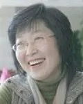 대학교수인 고혜경의 대표 이미지