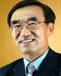 변호사인 정해덕의 대표 이미지