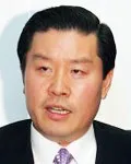 정당인인 김유찬의 대표 이미지