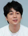 가수인 미키 정의 대표 이미지