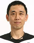 배구선수인 최태웅의 대표 이미지
