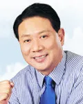 변호사, (전직)국회의원인 이사철의 대표 이미지