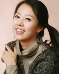 탤런트인 이서윤의 대표 이미지