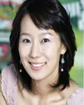 MC인 전혜영의 대표 이미지