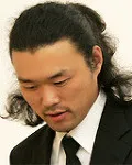 (전직)방송PD인 손문권의 대표 이미지