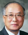 대학교수인 이현구의 대표 이미지