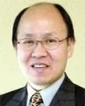 대학교수인 손혁재의 대표 이미지
