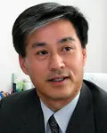 (전직)연구인인 이주진의 대표 이미지