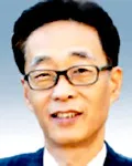 목사인 권오성의 대표 이미지