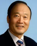 목사인 이광선의 대표 이미지