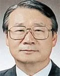 목사인 장차남의 대표 이미지