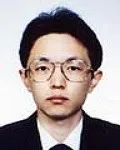 변호사인 임성환의 대표 이미지