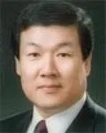 금융인인 김경신의 대표 이미지