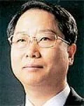 정당인인 김일주의 대표 이미지