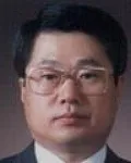 변호사, (전직)정무직공무원인 정진호의 대표 이미지