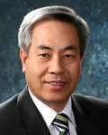 특수단체인, (전직)기업인인 이용흥의 대표 이미지