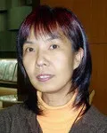 방송작가인 이윤수의 대표 이미지