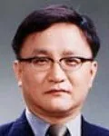 연구인인 최공필의 대표 이미지