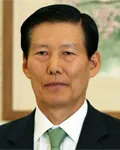 (전직)정무직공무원, (전직)특수단체인인 윤원중의 대표 이미지