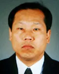 (전직)공무원인 김지태의 대표 이미지