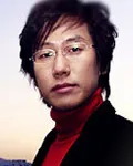 피아노연주가인 정진희의 대표 이미지