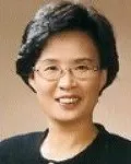대학교수인 김은애의 대표 이미지