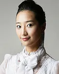 가수인 Vn주희의 대표 이미지