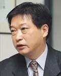 특수단체인인 이구홍의 대표 이미지