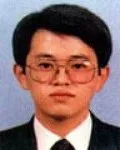 판사인 홍성준의 대표 이미지