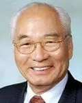 정치인인 심호범의 대표 이미지
