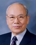 특수단체인인 서영훈의 대표 이미지