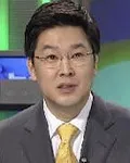 아나운서, 기자인 박진호의 대표 이미지