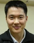 (전직)배구선수인 김상기의 대표 이미지