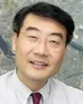 대학교수인 박정호의 대표 이미지
