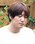 작곡가인 정상훈의 대표 이미지