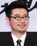 영화감독인 신태라의 대표 이미지