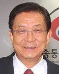 방송인, (전직)기업인인 홍성규의 대표 이미지