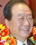 (전직)국회의원인 안동선의 대표 이미지