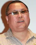 영화감독인 고군서의 대표 이미지