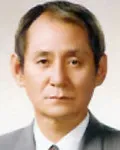 영화감독, 대학교수인 변장호의 대표 이미지