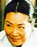 영화배우, 탤런트인 박예숙의 대표 이미지