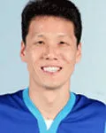 (전직)배구선수인 용환승의 대표 이미지