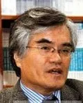 연구인인 안규홍의 대표 이미지