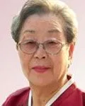 특수단체인인 김임순의 대표 이미지