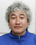 (전직)축구감독, (전직)축구코치인 이수철의 대표 이미지