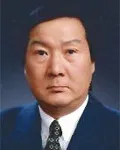 개그맨인 이기철의 대표 이미지