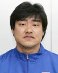 축구코치, (전직)축구선수인 임종국의 대표 이미지