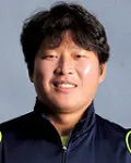 축구코치인 김수현의 대표 이미지