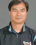 스포츠인인 김기현의 대표 이미지