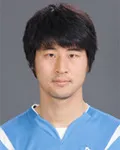축구선수인 이성환의 대표 이미지